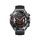 Huawei Watch Ultimate 2 czarny - 1367973 - zdjęcie 2